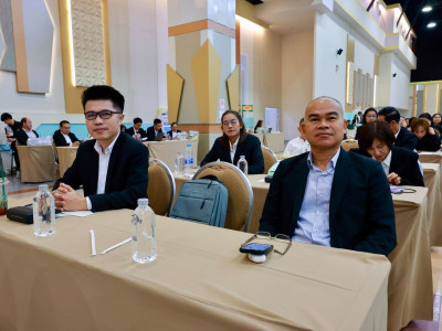 รองอธิบดีกรมส่งเสริมสหกรณ์ ... พารามิเตอร์รูปภาพ 30