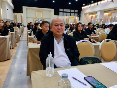 รองอธิบดีกรมส่งเสริมสหกรณ์ ... พารามิเตอร์รูปภาพ 33
