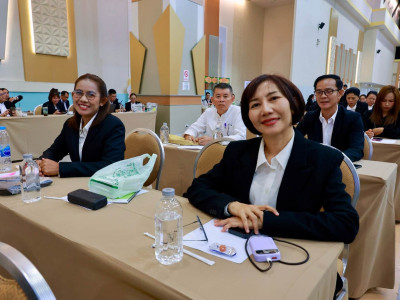 รองอธิบดีกรมส่งเสริมสหกรณ์ ... พารามิเตอร์รูปภาพ 34