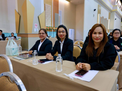 รองอธิบดีกรมส่งเสริมสหกรณ์ ... พารามิเตอร์รูปภาพ 36