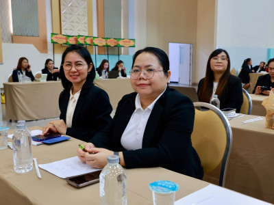 รองอธิบดีกรมส่งเสริมสหกรณ์ ... พารามิเตอร์รูปภาพ 38