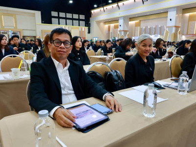 รองอธิบดีกรมส่งเสริมสหกรณ์ ... พารามิเตอร์รูปภาพ 39