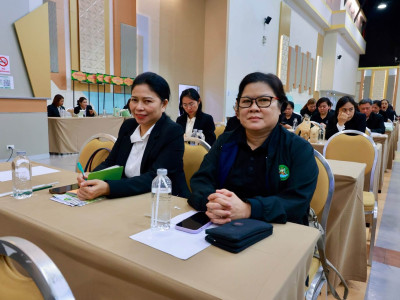 รองอธิบดีกรมส่งเสริมสหกรณ์ ... พารามิเตอร์รูปภาพ 40
