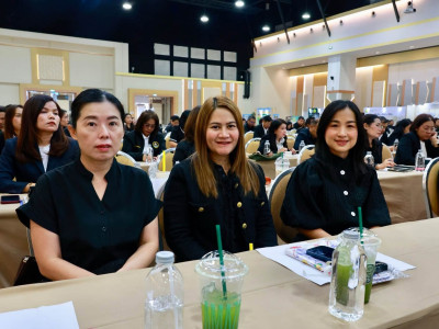 รองอธิบดีกรมส่งเสริมสหกรณ์ ... พารามิเตอร์รูปภาพ 41