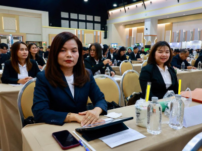 รองอธิบดีกรมส่งเสริมสหกรณ์ ... พารามิเตอร์รูปภาพ 43