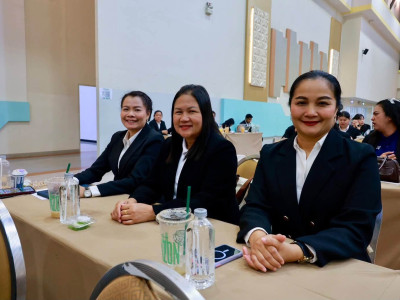 รองอธิบดีกรมส่งเสริมสหกรณ์ ... พารามิเตอร์รูปภาพ 45