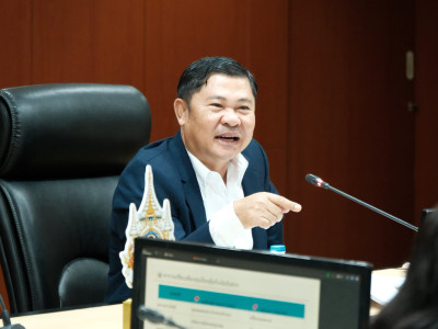 รองอธิบดีกรมส่งเสริมสหกรณ์ ... พารามิเตอร์รูปภาพ 1