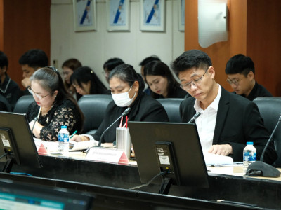 รองอธิบดีกรมส่งเสริมสหกรณ์ ... พารามิเตอร์รูปภาพ 12