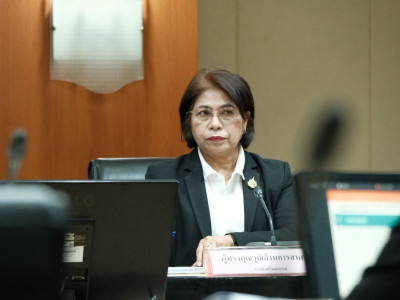 รองอธิบดีกรมส่งเสริมสหกรณ์ ... พารามิเตอร์รูปภาพ 14