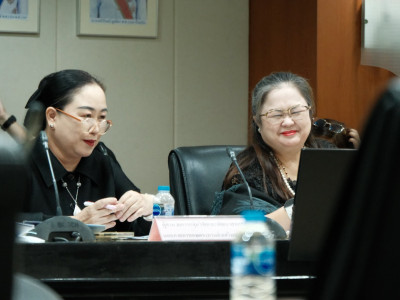 รองอธิบดีกรมส่งเสริมสหกรณ์ ... พารามิเตอร์รูปภาพ 16
