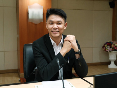 อธิบดีกรมส่งเสริมสหกรณ์ ... พารามิเตอร์รูปภาพ 29