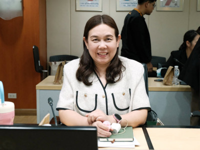อธิบดีกรมส่งเสริมสหกรณ์ ... พารามิเตอร์รูปภาพ 32