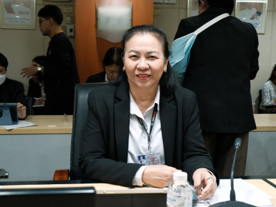 อธิบดีกรมส่งเสริมสหกรณ์ ... พารามิเตอร์รูปภาพ 34