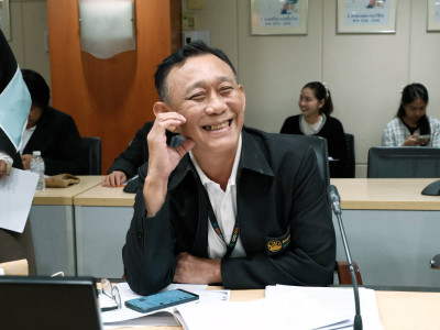 อธิบดีกรมส่งเสริมสหกรณ์ ... พารามิเตอร์รูปภาพ 35