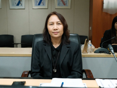 อธิบดีกรมส่งเสริมสหกรณ์ ... พารามิเตอร์รูปภาพ 37