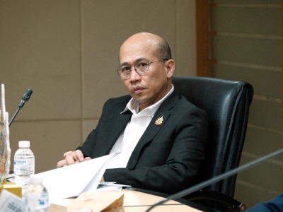 อธิบดีกรมส่งเสริมสหกรณ์ ... พารามิเตอร์รูปภาพ 4