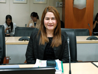 อธิบดีกรมส่งเสริมสหกรณ์ ... พารามิเตอร์รูปภาพ 39