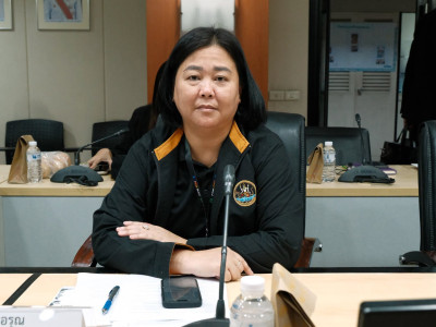 อธิบดีกรมส่งเสริมสหกรณ์ ... พารามิเตอร์รูปภาพ 42
