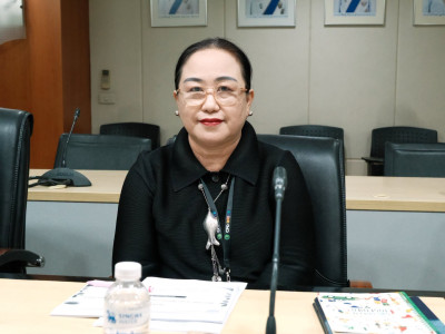 อธิบดีกรมส่งเสริมสหกรณ์ ... พารามิเตอร์รูปภาพ 43