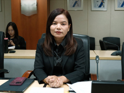 อธิบดีกรมส่งเสริมสหกรณ์ ... พารามิเตอร์รูปภาพ 44