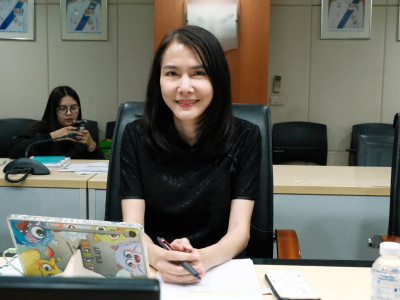 อธิบดีกรมส่งเสริมสหกรณ์ ... พารามิเตอร์รูปภาพ 45