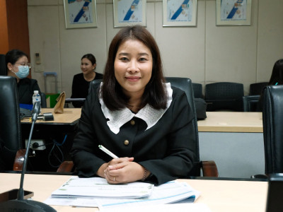 อธิบดีกรมส่งเสริมสหกรณ์ ... พารามิเตอร์รูปภาพ 47