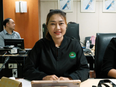 อธิบดีกรมส่งเสริมสหกรณ์ ... พารามิเตอร์รูปภาพ 49