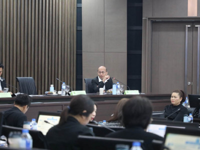 นายกฤษ อุตตมะเวทิน รองปลัดกระทรวงเกษตรและสหกรณ์ ... พารามิเตอร์รูปภาพ 12