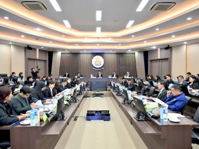 นายกฤษ อุตตมะเวทิน รองปลัดกระทรวงเกษตรและสหกรณ์ ... พารามิเตอร์รูปภาพ 15