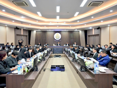นายกฤษ อุตตมะเวทิน รองปลัดกระทรวงเกษตรและสหกรณ์ ... พารามิเตอร์รูปภาพ 26