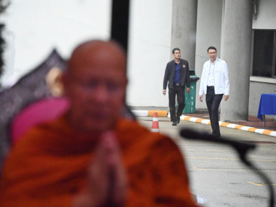 อธิบดีกรมส่งเสริมสหกรณ์ ร่วมงานในโอกาสครบรอบ 77 ปี ... พารามิเตอร์รูปภาพ 16