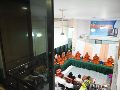 อธิบดีกรมส่งเสริมสหกรณ์ ร่วมงานในโอกาสครบรอบ 77 ปี ... พารามิเตอร์รูปภาพ 22