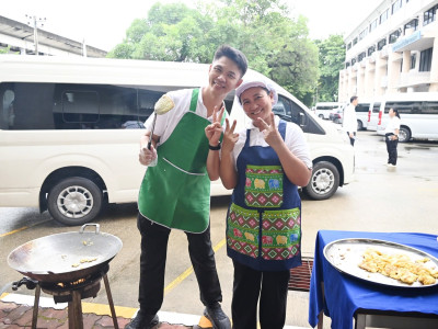 อธิบดีกรมส่งเสริมสหกรณ์ ... พารามิเตอร์รูปภาพ 26