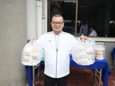 อธิบดีกรมส่งเสริมสหกรณ์ ... พารามิเตอร์รูปภาพ 3