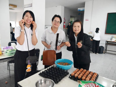 อธิบดีกรมส่งเสริมสหกรณ์ ... พารามิเตอร์รูปภาพ 35