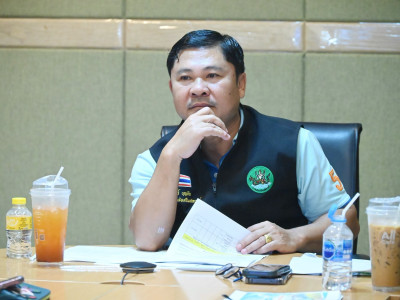 รองอธิบดีกรมส่งเสริมสหกรณ์ ... พารามิเตอร์รูปภาพ 10