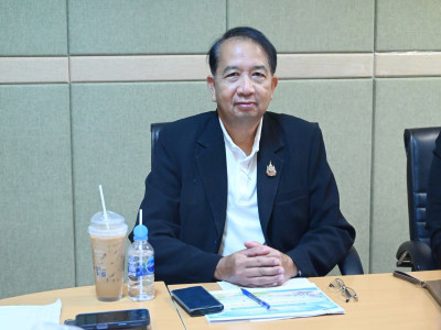 รองอธิบดีกรมส่งเสริมสหกรณ์ ... พารามิเตอร์รูปภาพ 14