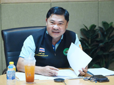 รองอธิบดีกรมส่งเสริมสหกรณ์ ... พารามิเตอร์รูปภาพ 2