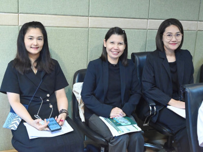 รองอธิบดีกรมส่งเสริมสหกรณ์ ... พารามิเตอร์รูปภาพ 24