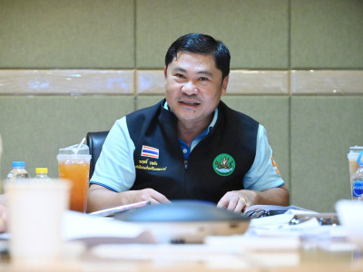 รองอธิบดีกรมส่งเสริมสหกรณ์ ... พารามิเตอร์รูปภาพ 8