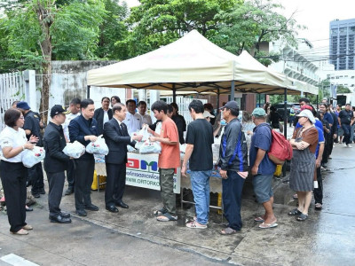 นายสุริยะ จึงรุ่งเรืองกิจ ... พารามิเตอร์รูปภาพ 11