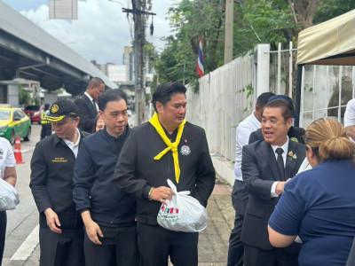 นายสุริยะ จึงรุ่งเรืองกิจ ... พารามิเตอร์รูปภาพ 24