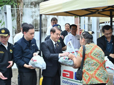 นายสุริยะ จึงรุ่งเรืองกิจ ... พารามิเตอร์รูปภาพ 3
