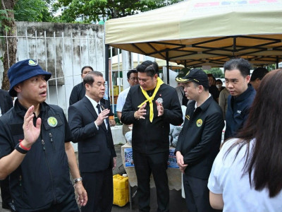นายสุริยะ จึงรุ่งเรืองกิจ ... พารามิเตอร์รูปภาพ 7