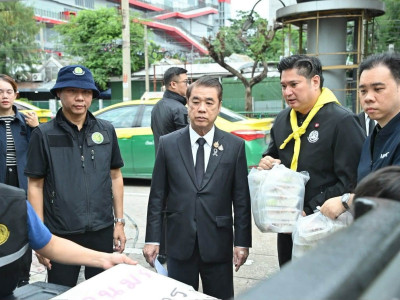 นายสุริยะ จึงรุ่งเรืองกิจ ... พารามิเตอร์รูปภาพ 9