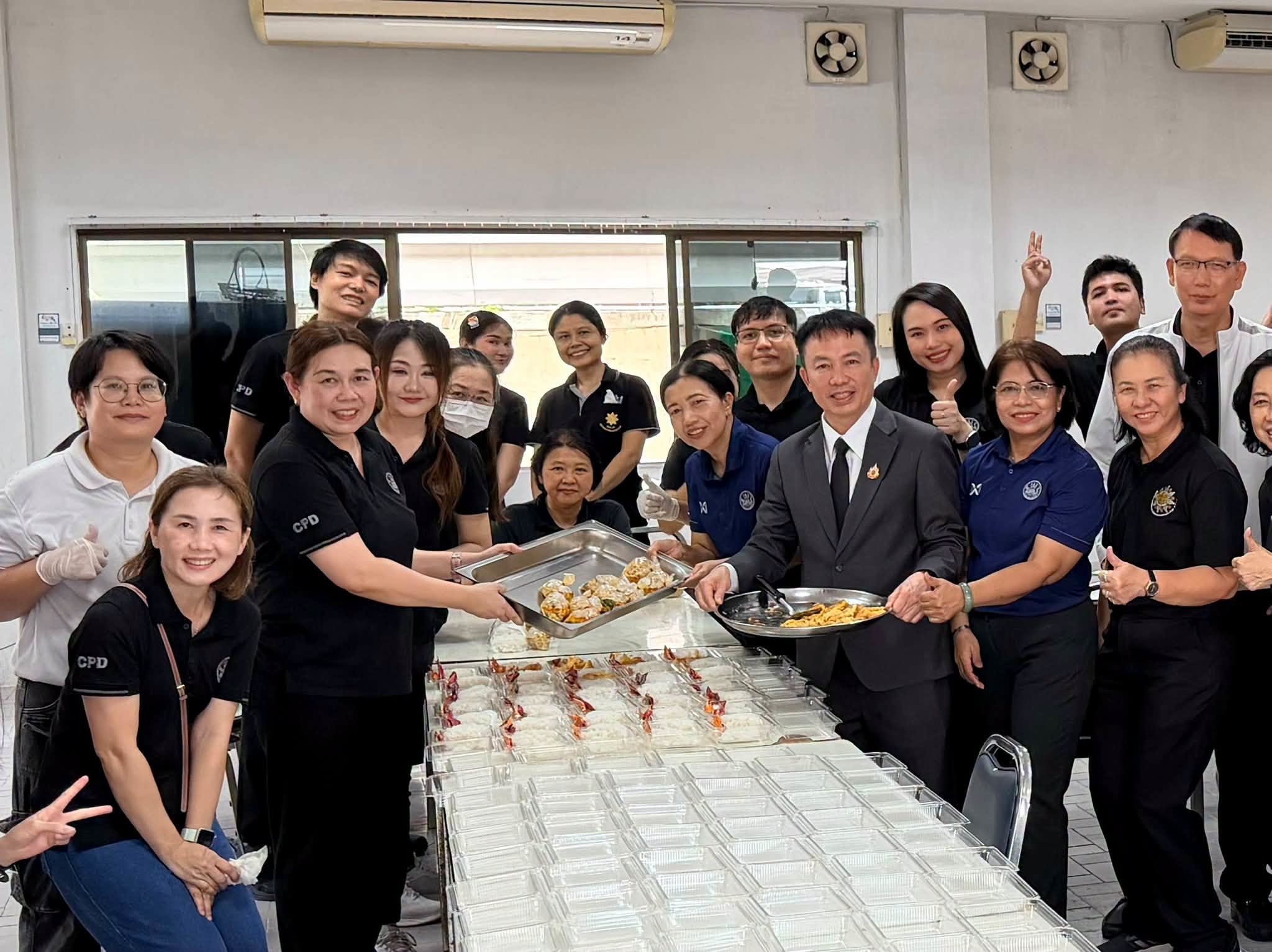 อธิบดีกรมส่งเสริมสหกรณ์ รองอธิบดีกรมส่งเสริมสหกรณ์ ... พารามิเตอร์รูปภาพ 1