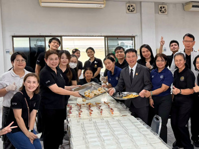 อธิบดีกรมส่งเสริมสหกรณ์ รองอธิบดีกรมส่งเสริมสหกรณ์ ... พารามิเตอร์รูปภาพ 1