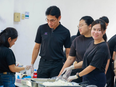 อธิบดีกรมส่งเสริมสหกรณ์ รองอธิบดีกรมส่งเสริมสหกรณ์ ... พารามิเตอร์รูปภาพ 17
