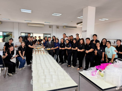 อธิบดีกรมส่งเสริมสหกรณ์ รองอธิบดีกรมส่งเสริมสหกรณ์ ... พารามิเตอร์รูปภาพ 2