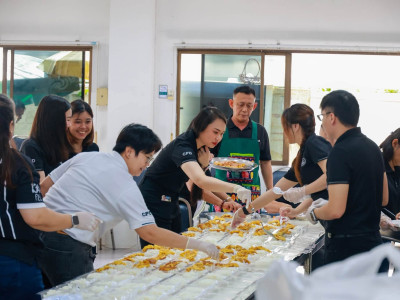 อธิบดีกรมส่งเสริมสหกรณ์ รองอธิบดีกรมส่งเสริมสหกรณ์ ... พารามิเตอร์รูปภาพ 26